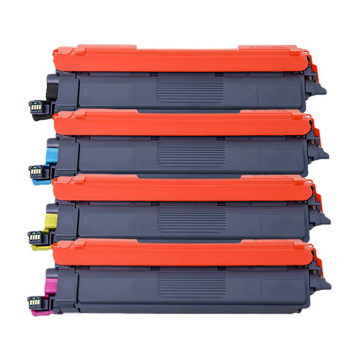 Deyin TN289 Pulverbox anwendbarer Brüder 3568CDW Powder Box DCP-L3528CDW/DCP-L3528CDW/HL-L3228CDW Farblaserdrucker großer Kapazität Vierfarben