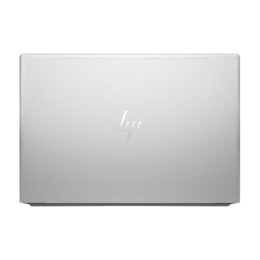 HP ноутбук Elitebook 640G10 14-дюймовый коммерческий высококачественный тип и легкий офисный компьютер ноутбука (I7-1355U 16G 1TSSD FHD W11H) Стандартная конфигурация