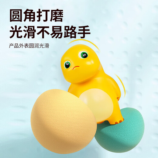 Mom and Dad Little Boobs Dragon Pinch Fun Decompression Toy for Adults to Decompress and Vent Offended Doll Doll Slow Rebound Gift for Boys and Girls