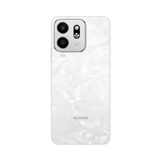 Honor Play9t 6000mAh grande batterie super durable, imperméable et anti-automne de haute qualité, 300% à double chape