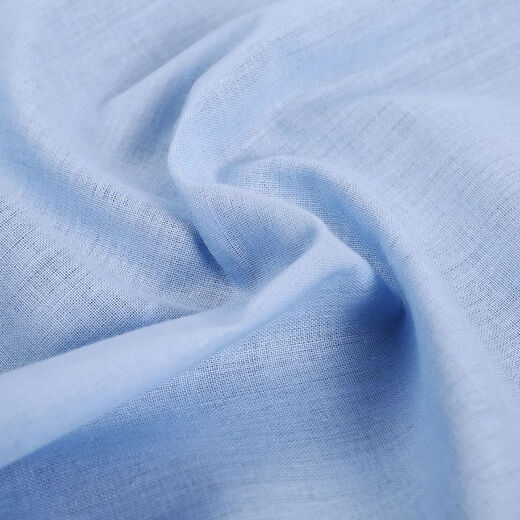 Zeluo nostalgic old-fashioned plaid soft and ancient style men's middle-aged and elderly thin handkerchief cotton sweat-absorbing towel pure cotton retro handkerchief ON# (3 strips) pure cotton about 39CM*39CM