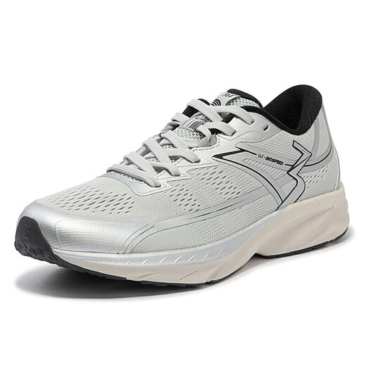 361 Sportschuhe Herrenschuhe für Speed Summer Racing Physical Test Training Paar Laufschuhe Männer 672432204-3