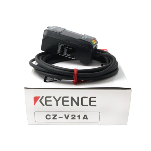 
CZ-V21AH37SV21AP Keenze color standard sensor V21PH32H72CZ-V13540 CZ-H72