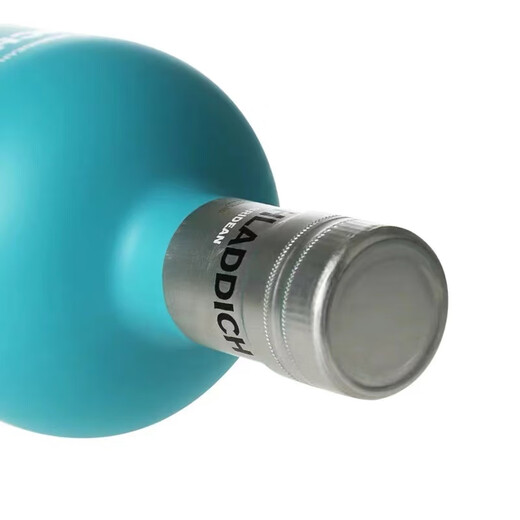 Buchradi Bruledick Pure Wine Single Malt Scotch Whiskey Buchradi Klassiker