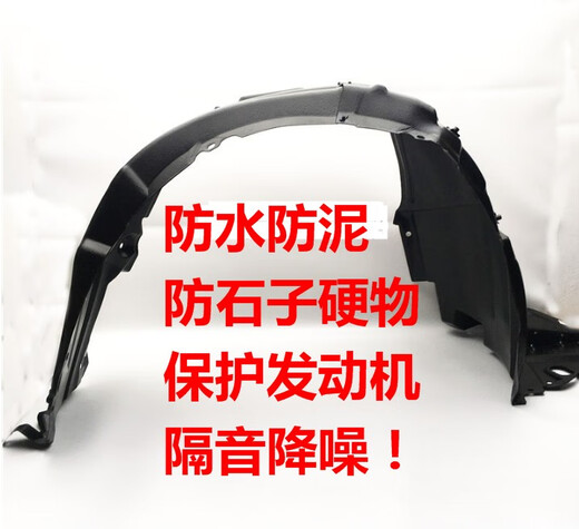 Zhizhou eignet