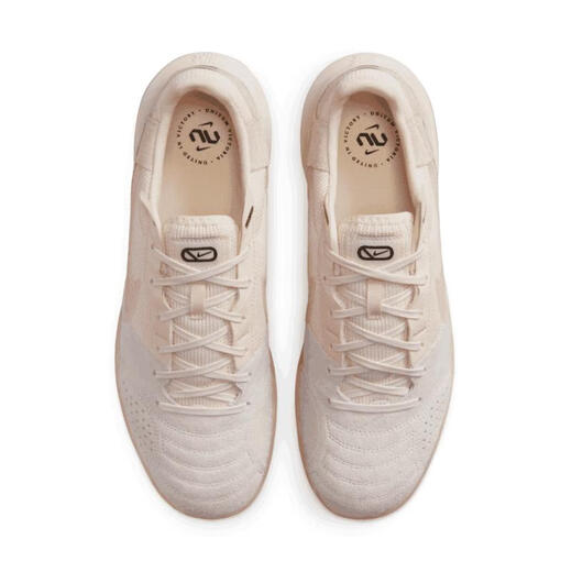 Nike (Nike) [大发发] Herren-Fußballschuhe Streetgato FB9712-800 39