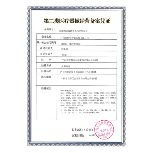 David Early Pregnancy Human Chorionic Gonadotropin (HCG) Test Paper (Colloidal Gold Method) Early Pregnancy Test Paper 20 Pack