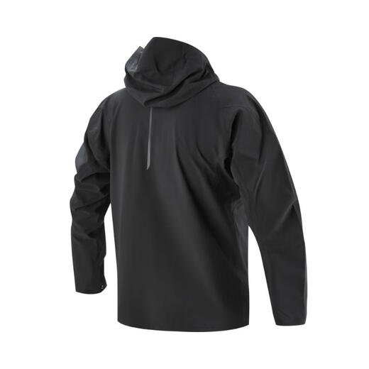 Adidas adidas Top Sports Men's WJ RAIN WV JKT Jacket JI8696 XL