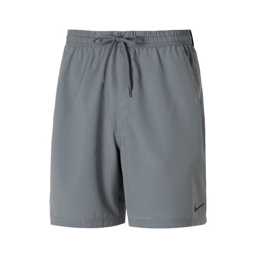 耐克耐克男子短裤夏季运动裤休闲男裤DV9858-084 DV9858-084 S