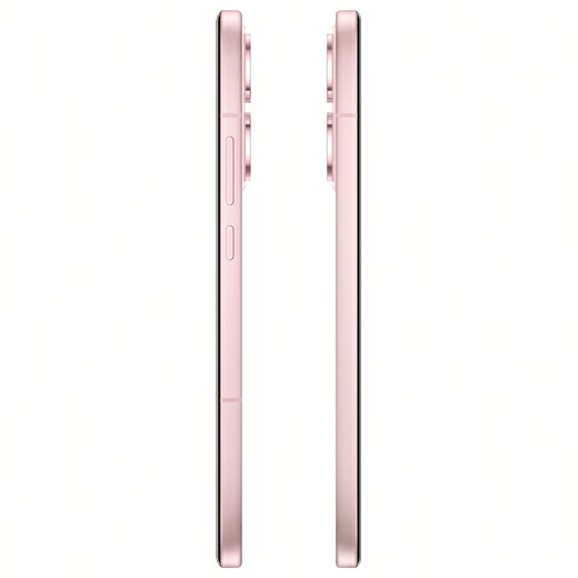 OPPO Reno13 Pro new product launched opporeno13pro new oppo mobile phone 5g full network camera phone oppo ai mobile phone Reno13 Pro starlight powder (512+16) 5G full network official standard