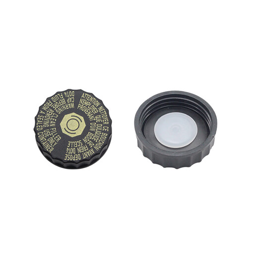 Adaptes yiqian à Fengjun 3/5 Tengyi C30 Grand mur M4M6 HAVAL H1278H9H6 JIAYU V80 FREIN POMPE MASTER POMME BOTTE BEDLE BEDLE 1