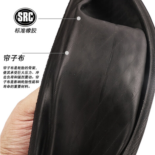 KENDA built-in bicycle tire 27.5 29 26 inch 1.95 2.1 2.35 mountain bike outer tire eight block k1047 26*2.1 60TPI outer tire K1047 + beautiful mouth inner tube