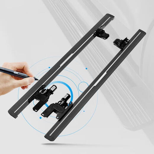 Suitable for Volvo XC60