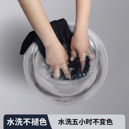恒源祥男士背心男春夏100%纯棉抗菌运动家居修身全棉打底汗衫1条装 白色（100%棉背心） L /170