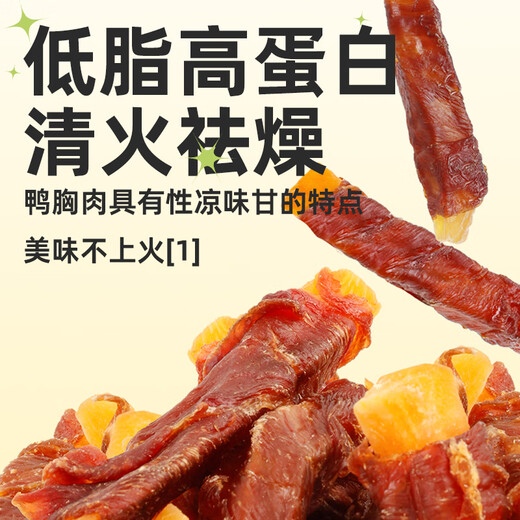 Newick Dog Snacks Duck Meat Wrapped in Sweet Potatoes 100g Duck Meat Wrapped in Sweet Potatoes 100g Newick Dog Snacks Duck Meat Wrapped in Sweet Potatoes 100g Duck Meat Wrapped in Sweet Potatoes 100g