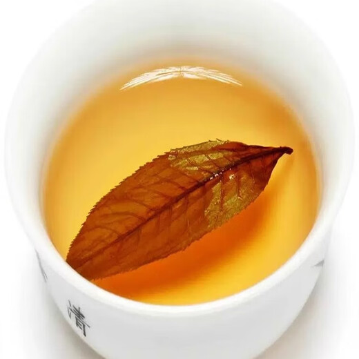Qingqianliu Matériaux médicinaux chinois Véritable thé de thé tendre de thé Jinqianliu Bud Mulberry LEAF Alternative Sooked in Wake [1 Can] Qingqianliu 40 grammes
