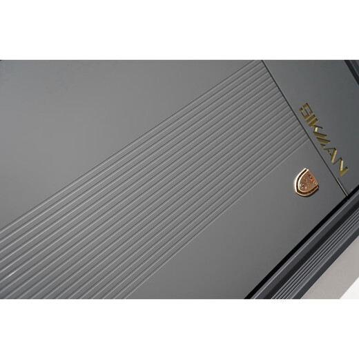 鑫凯曼T型门凯吉铝包边960*2050防盗门安全门防弹门