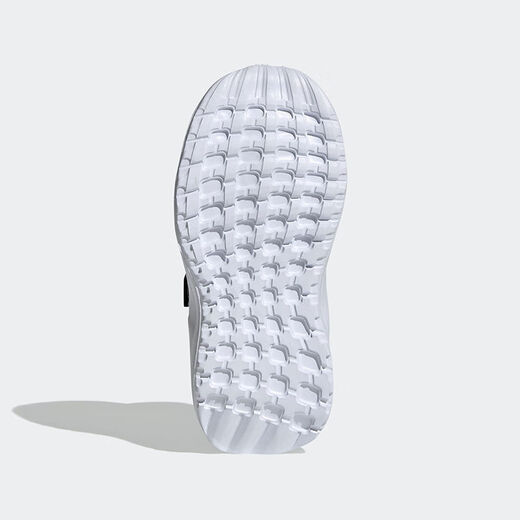 Adidas Sports Kids Shoes Officen