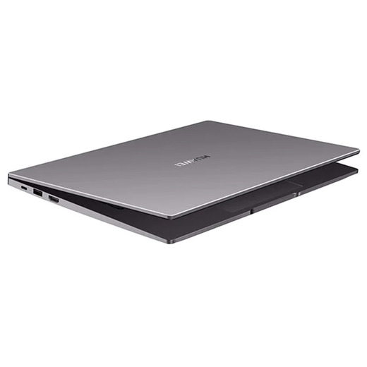Huawei MateBook14 Laptop Business Office Student Design Dünn und leichter Laptop Huawei 14-Zoll-2K-Touchsbildschirm R5-4600H/16G/512G/2K Touchscreen [Light and Light Eye Protection Screen Original Authentic] [Standard + 699 Produktgeschenkpaket]