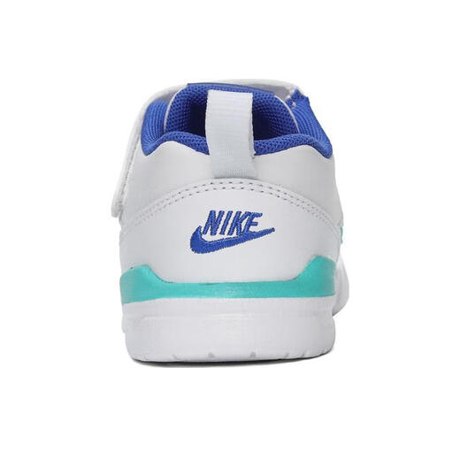 NIKE耐克（NIKE）婴童JORDAN STADIUM90SE(TD)运动篮球鞋HJ3519-100 HJ3519-100 21