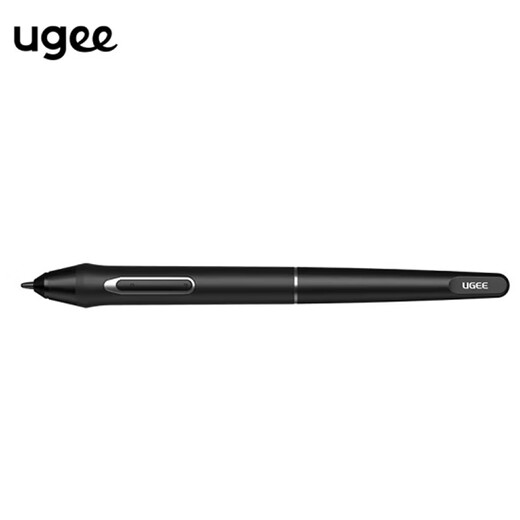 Tablette d'écriture UGEE Porte-stylo EX12 Écran peint à la main P05B Stylo numérique EXRAI UM16 Stylo sensible à la pression P05D Stylet passif Stylo numérique EXRAI UM16