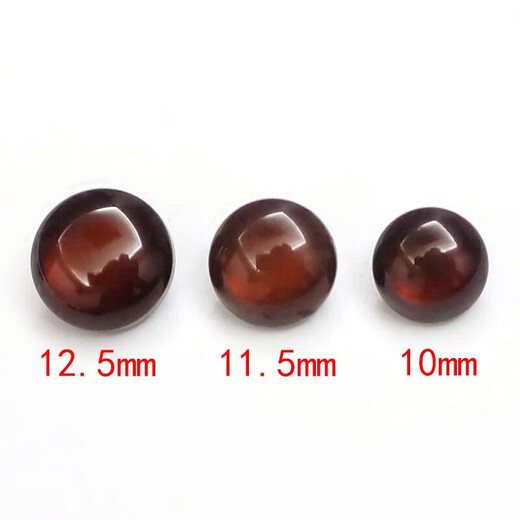 Kaleven round button female green resin cardigan button clothing button blue 10-25mm dark red 15mm 8 pcs