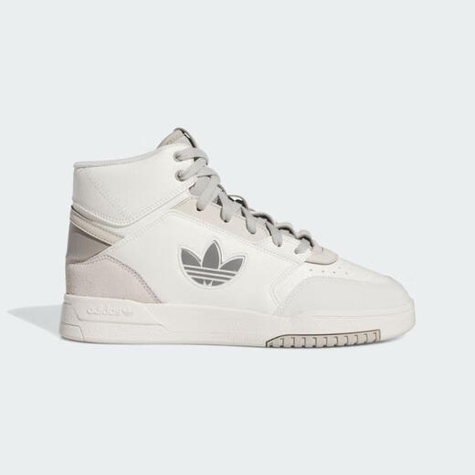 Adidas [大发发] Adidas Clover Women's Drop Step XL Wdiectional Casual Shoes if2694 35.5