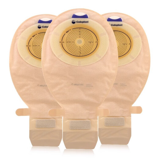 KANGE BAOSHENGSHU POCKE OUVERSE OUVERSE OUVERSE 15541/15570 SAG FISTULE COUPE COUPER HOLES KANGEBAO [BULK / 5 PIÈCES] COLOR DE COLOR DE COLOR ONE POCKE POCKE 15251)