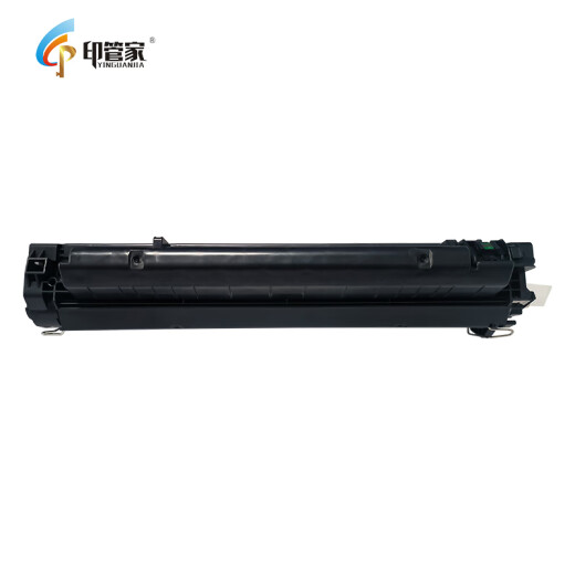 印管家 CF214A硒鼓适用惠普M725dn M712dn/N hp700 MFP打印机M725X/Z CF214A硒鼓 10000页
