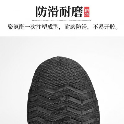 特战执勤鞋布鞋3520男女黑色老北京千层底布鞋休闲板鞋军单布鞋 3520军单布鞋 41