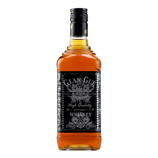 杰克丹尼格阑爵威士忌洋酒烈酒杰克丹尼  WHISKEY 格阑爵威士忌