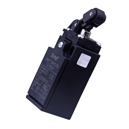 
Tiande TEND limit switch TZ-9214 9224 9108 9107 9104 9212 9208 9122 9111 TZ-9208
