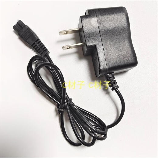 Yichen Shangbaijia Shangbaijia S-6603 6601 6608 6611 6613 6636 Фара Двойное отверстие зарядное устройство 6636 6637 Фара Двойное отверстие зарядное устройство Зарядное устройство