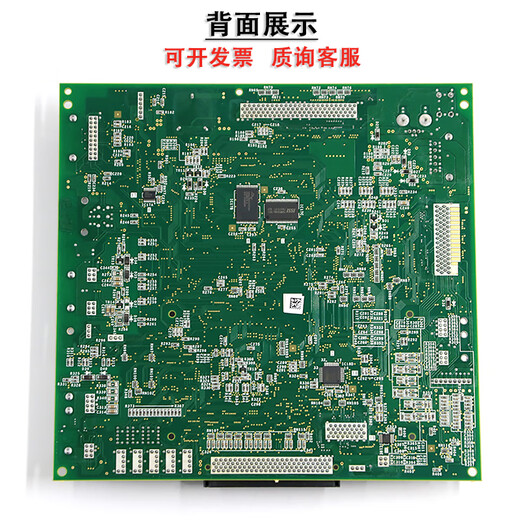 三菱电梯主板/MAXIEZ电梯主板/KCD-1161C/YX304B723A-01/全新 MAXIEZ主板
