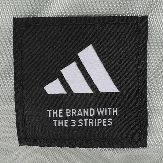 Adidas adidas [大大大] hommes et femmes mh matériel bp sac à dos jx5008 f