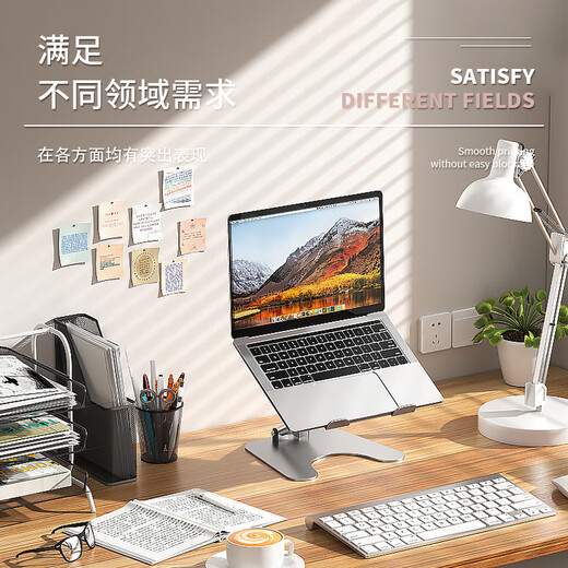 原装适用47墨盒惠普HP Deskjet 4800 4825 4826 4877 4828 4829打印机 47 黑色墨盒