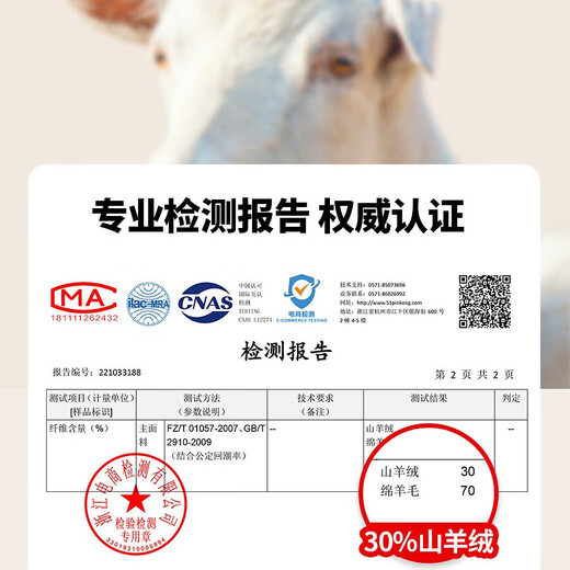 Hengyuanxiang Cashmere Scarf Men's Autumn and Winter Classic Plaid Warm Scarf for Boyfriend's Birthday Gift Box Black