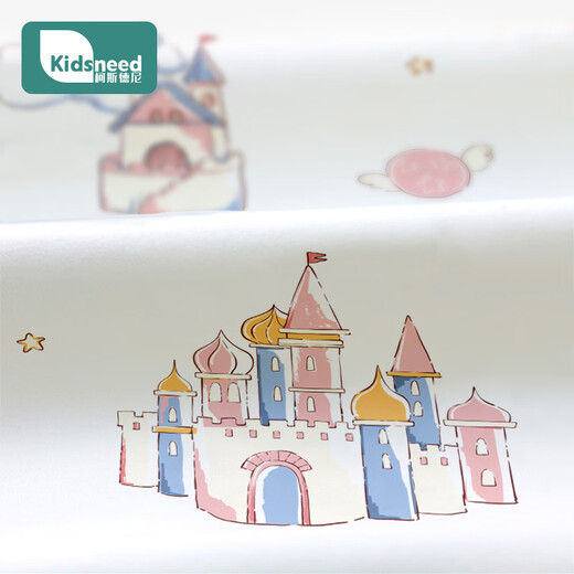 Kinderbaby Urin Septum kann 7A Antibakteriell reines Baumwoll atmungsaktive Urinpolsterwindeln Matratze Tante Pflegepolster 70*100 cm