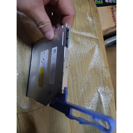原装戴尔成就台式机成铭 3990 3991 3988 3880 3881 DVD光驱驱动 d光驱驱动