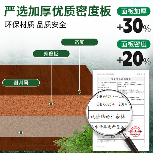 贝趣台球桌儿童家用迷你6-12岁小型可折叠玩具男孩生日六一儿童节礼物 130CM高脚可折叠【桌面免安装】 3-7-8-11-14岁成人超大号桌球台