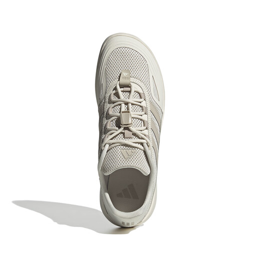 Adidas (adidas) pataugeant dans l'eau et terre chaussures de sport décontractés d'été