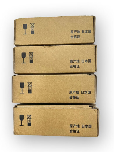 Customized new Mitsubishi R series R00CPU010204081632R04ENCPUR08ENCPU R02CPU original