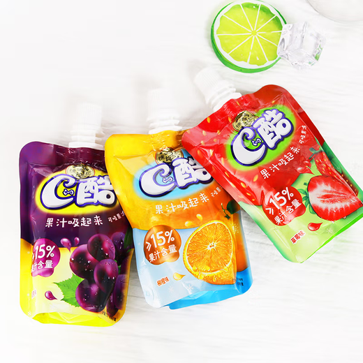 Alpine Xu Fuji Pastry Candy Geschenkbox 1050g/Box Shaqima Gelee Bulk Multi-Brand-Multi-Black-Snacks