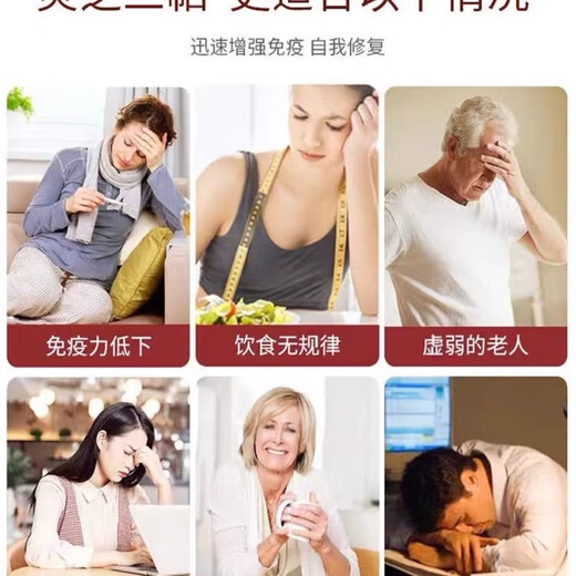 中秋礼盒灵芝孢子油软胶囊长白山灵芝孢子粉提取送礼佳品2瓶装