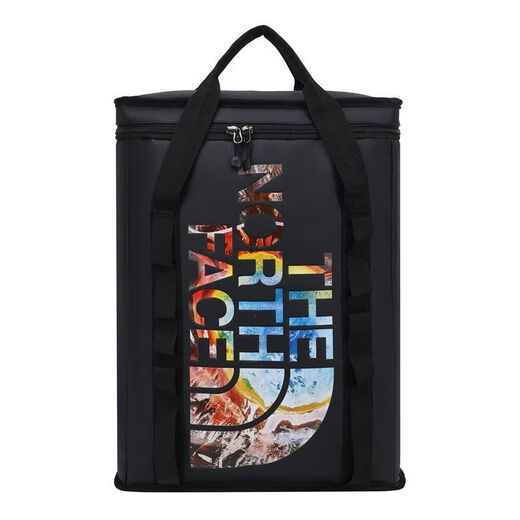 Des sacs de voyage pour les étudiants en classe, hommes et femmes, confortable, valeur élevée, autorisation et beaux sacs à dos pour les voyages d'affaires haut de gamme, style américain 9925 couleur noire