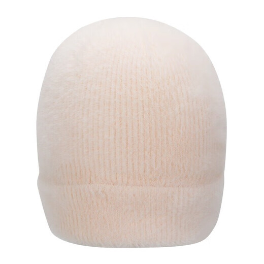 NIKE Nike hat men's hat women's hats autumn and winter new outdoor fitness knitted hat warm velvet hat FJ8688-838