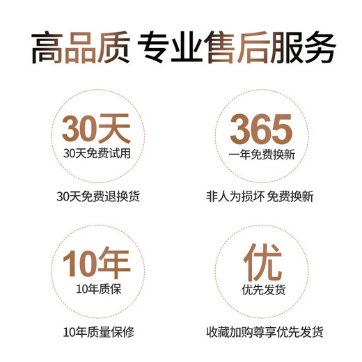 Kaifeng Höhenweilskala Messung Instrument Erwachsener Kinderschule Kindergärtner Krankenhaus Apotheke Pharmazie Hochvorbereitete Ladung Elektronische Skala All-in-One-Maschinen-Weißmodell