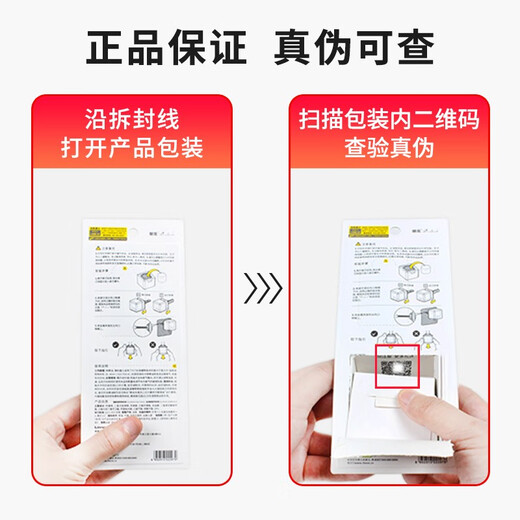 Langlong car perfume car aromatherapy air conditioner air outlet perfume clip car interior decoration car balm ornaments