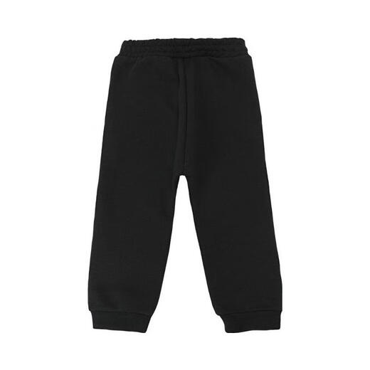Adidas [大发发] adidas baby boy in kn fzhd set en tricot à manches longues JF3881 104