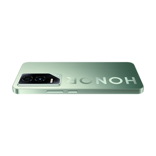 Honor GT Honor Phantom Engine Third generation Snapdragon 8 flagship core Honor AI Oasis eye protection gaming screen 16+512 Aurora Green 5G AI new gaming phone